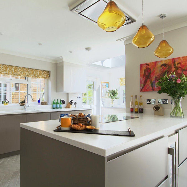 Tricia Carroll Designs