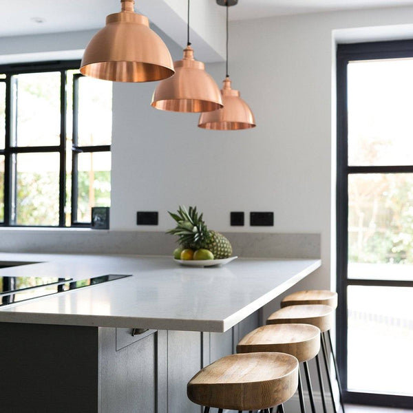 ig. design & interiors