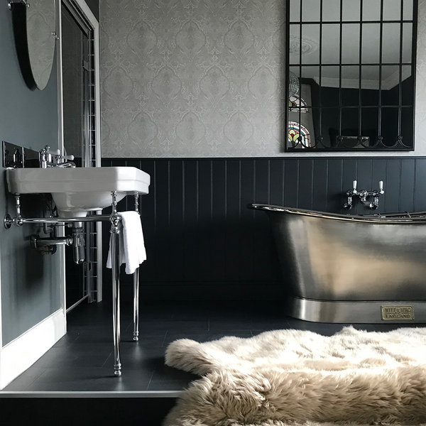 Junipers Interiors