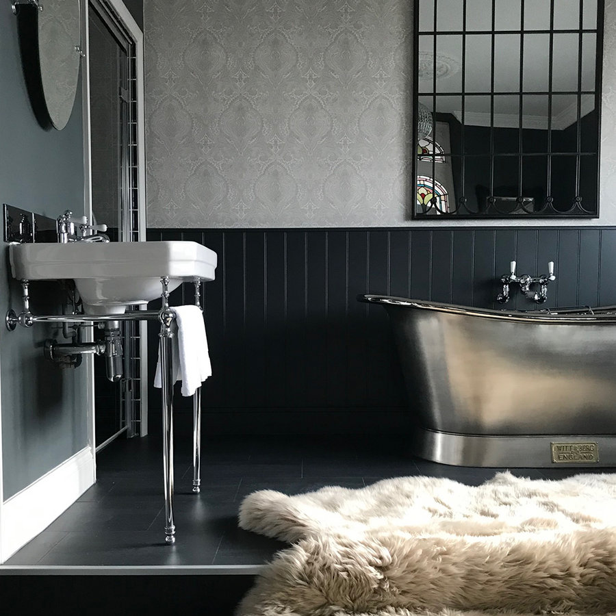 Junipers Interiors
