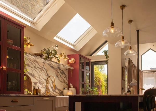 A Guide to 2026 Lighting Trends