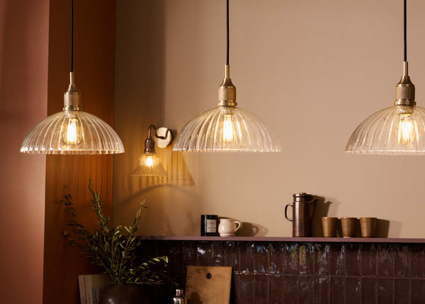 Design Stories: Noho