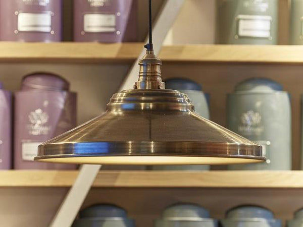 Crafting Creative Lighting Solutions for Businesses