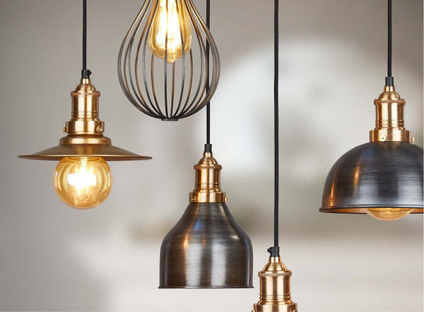 Q&A with Philippa Devas an Interior Design Interview