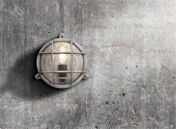 Q&A with Beata Heuman an Interior Design Interview