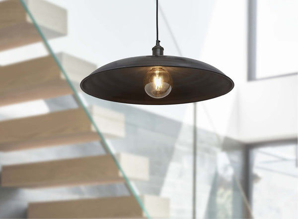 Q&A with Letty White-Spunner an Interior Design Interview