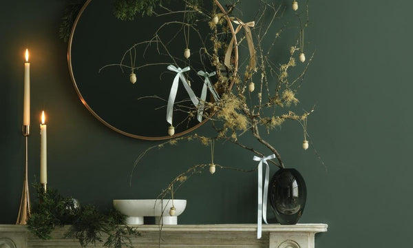 A Considered Gift to Show You Care