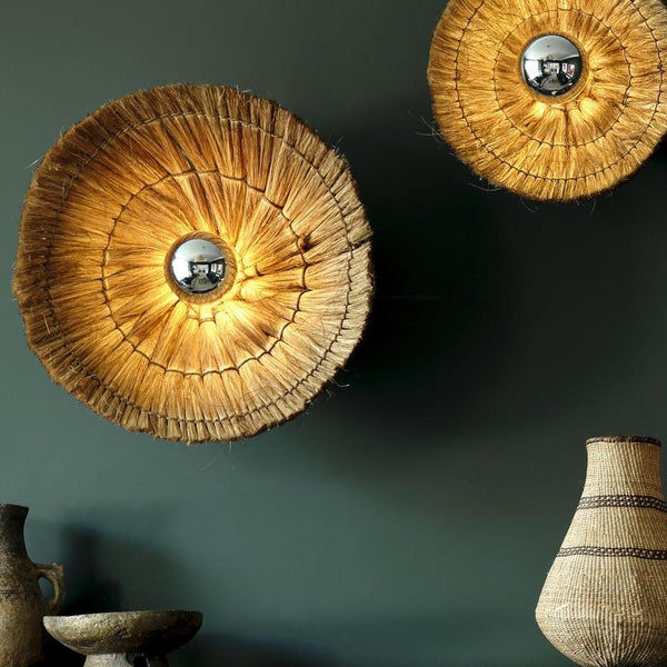 Shortlisted by the SBID International Design Awards