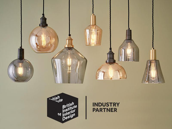 Industville Official Partner Of BIID