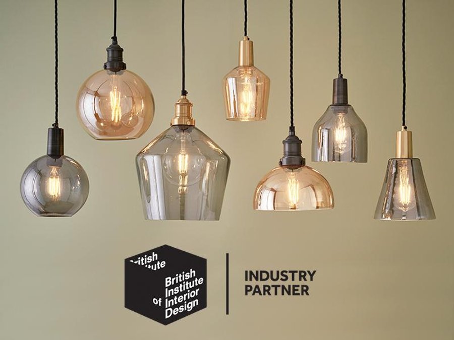 Industville Official Partner Of BIID