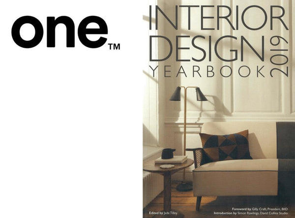 Unique Industrial Lighting And Furniture