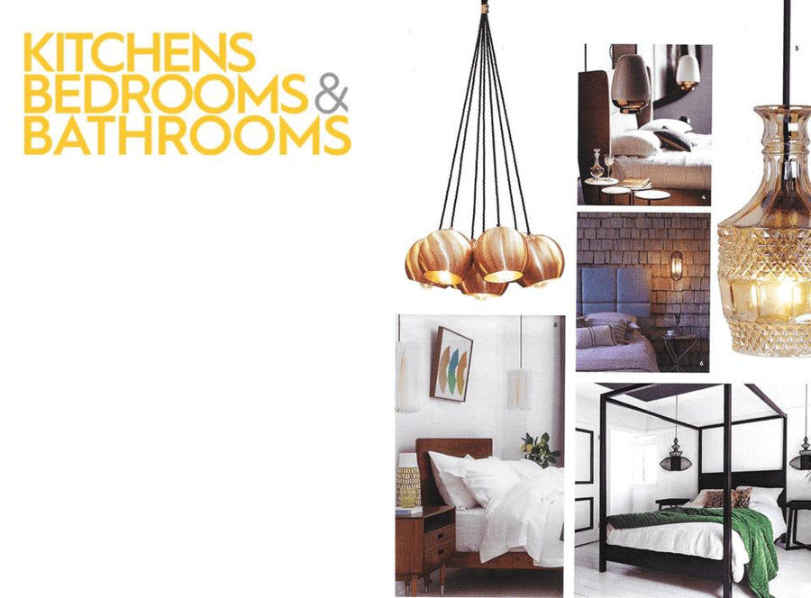 Decorative & Ambient