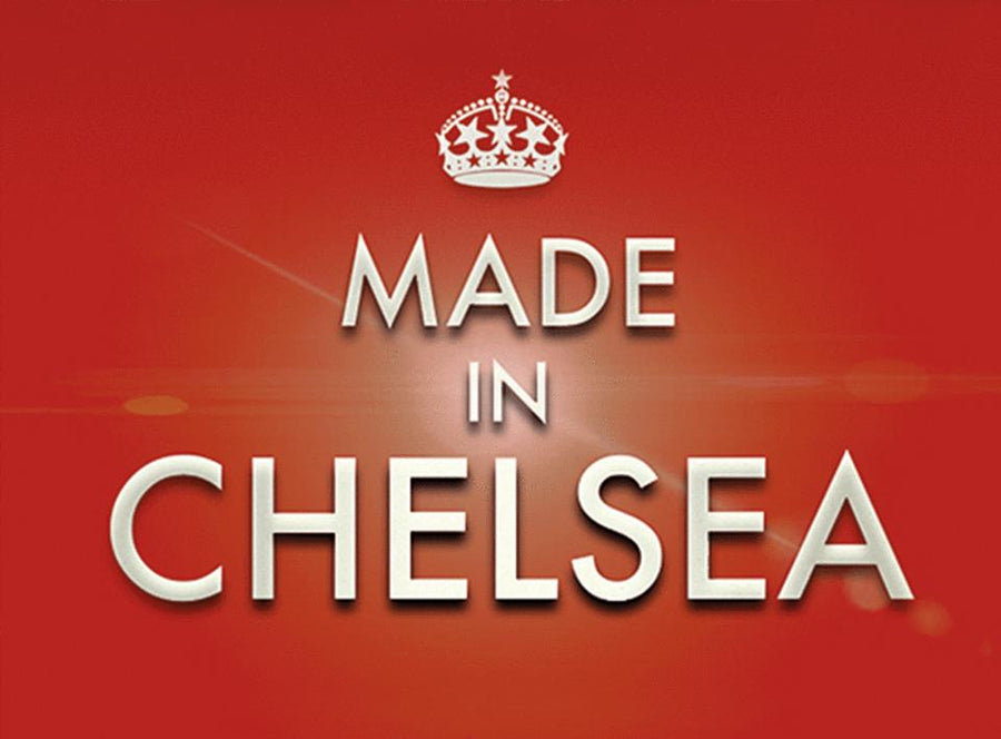 Made In Chelsea