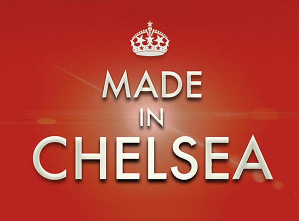 Made In Chelsea