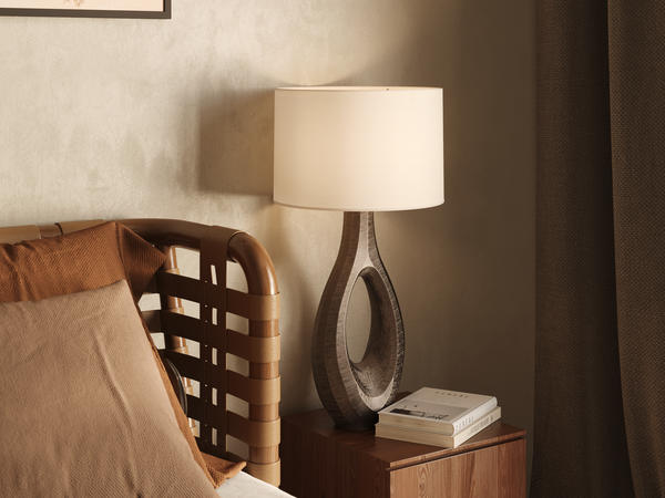 What is Lampscaping?