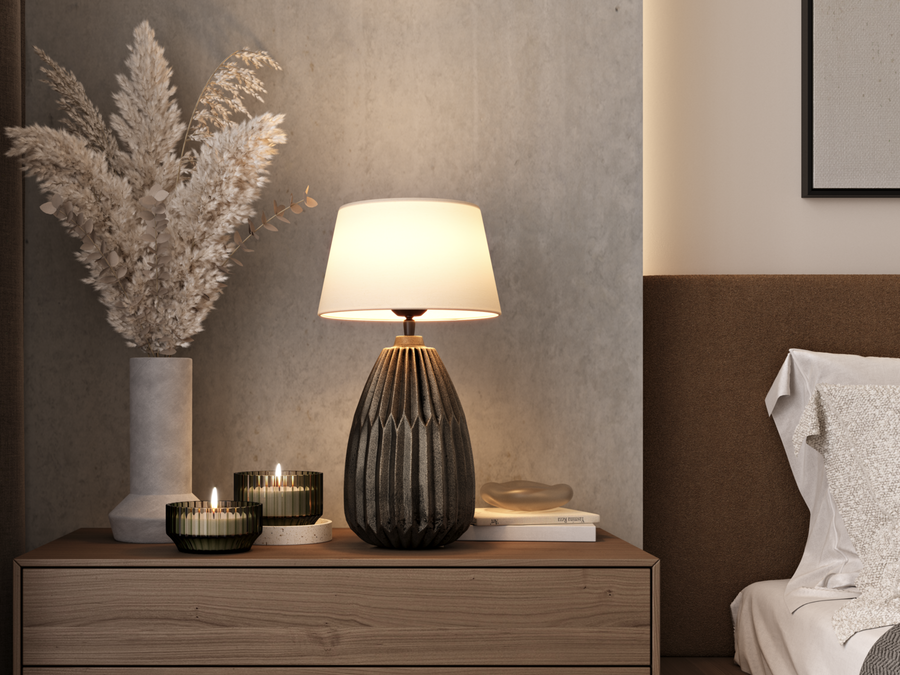 A Guide to Enriching Interior Design for Your Home or Commercial Spaces