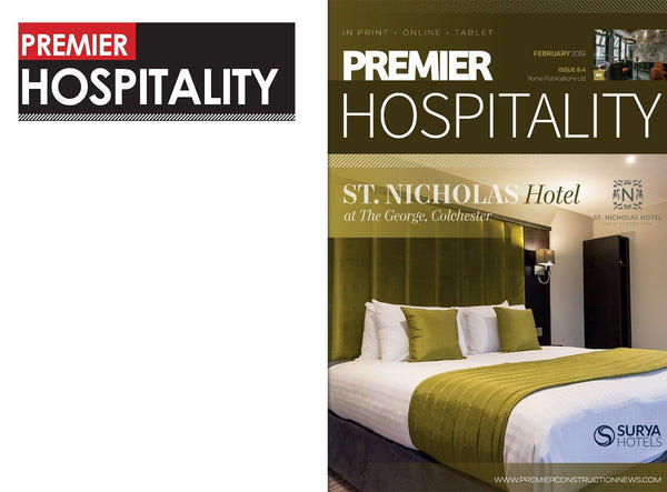 Creating Experiences