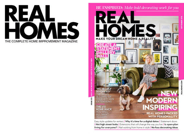 Project by J.N. Rusticus