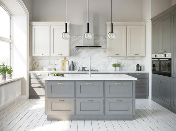 Dazzling New Lighting Collections perfect for the New Post-Modern, Post-Industrial Age of Design