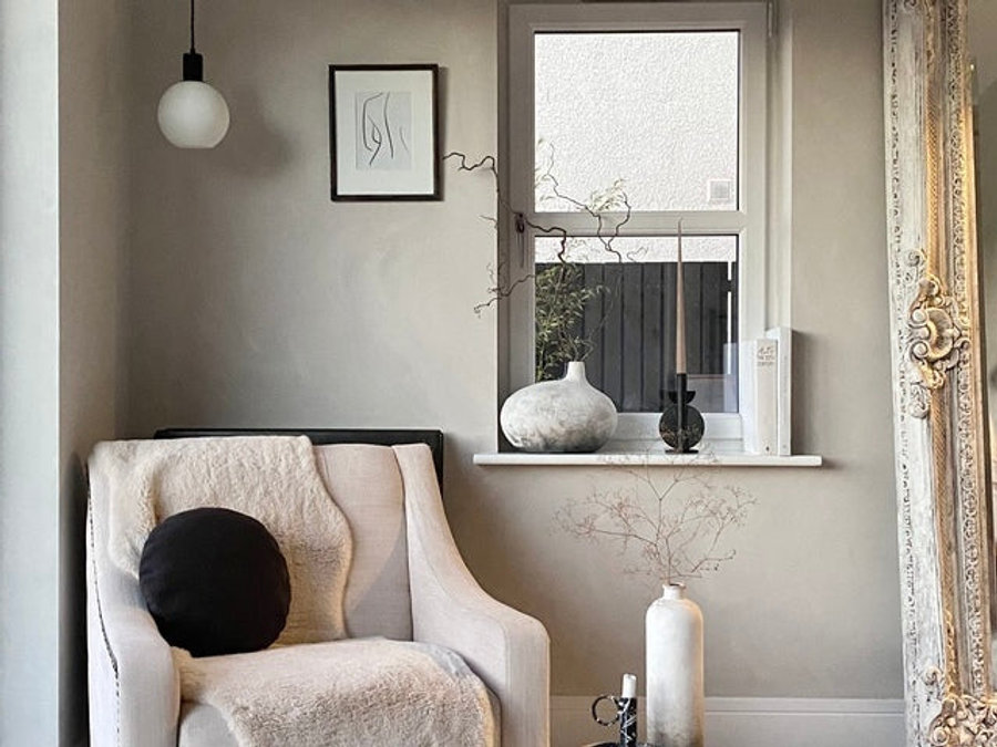 Minimaluxe Lighting: A Fusion of Modern, Scandinavian, and Industrial Design Aesthetics