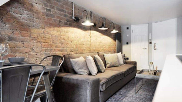 How To Get Ultimate Living Room Goals