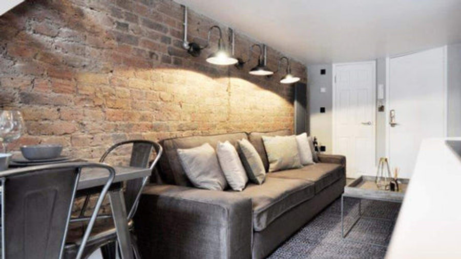How To Get Ultimate Living Room Goals