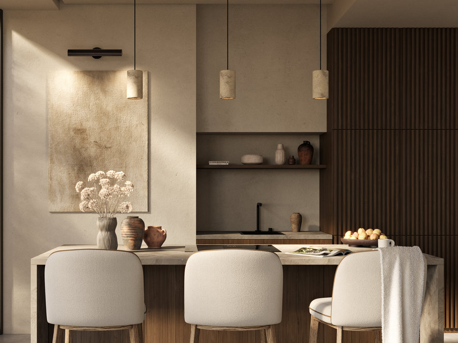 30 Interior Design Ideas for 2025 | Sustainable & Stylish Trends