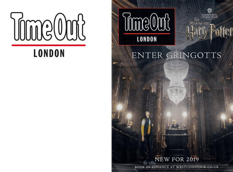 The Mother Of All Sundays