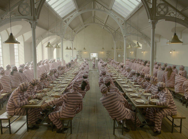 Paddington 2
