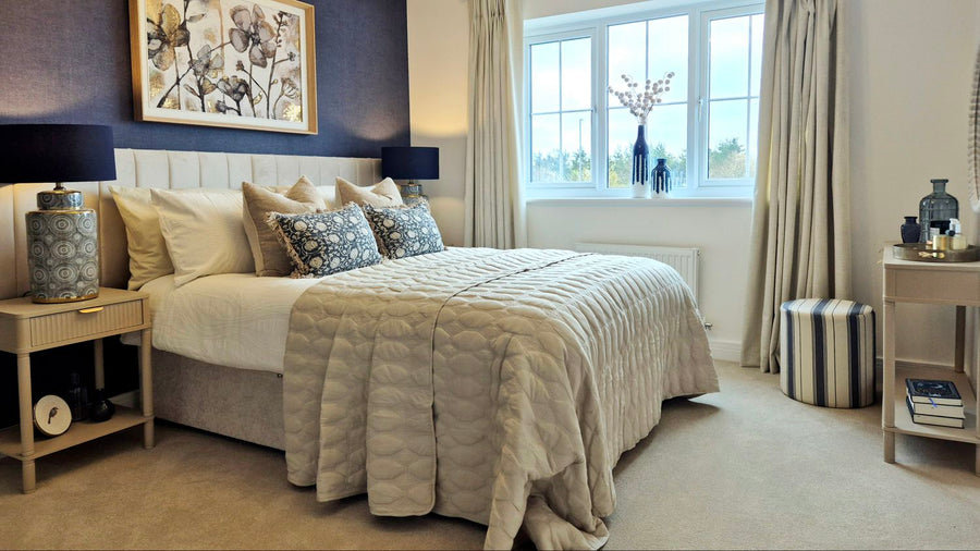 Design Fix - Interiors