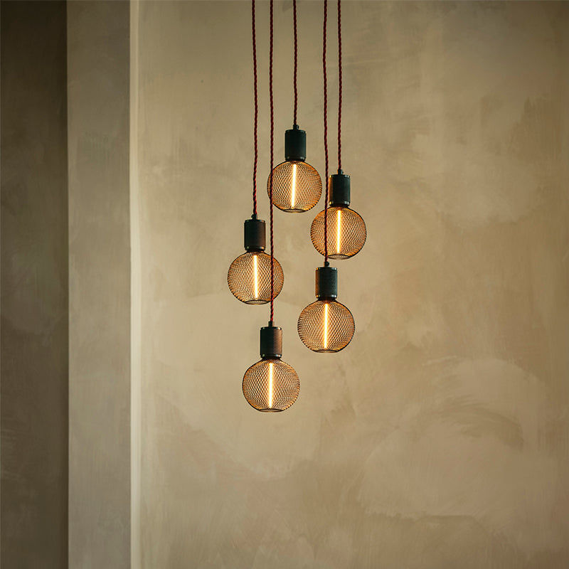 Lighting