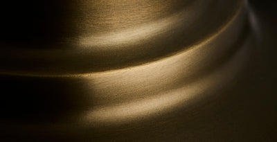 Brass Light