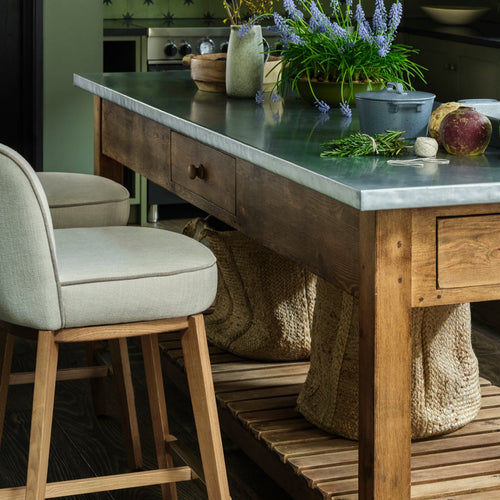 Stools