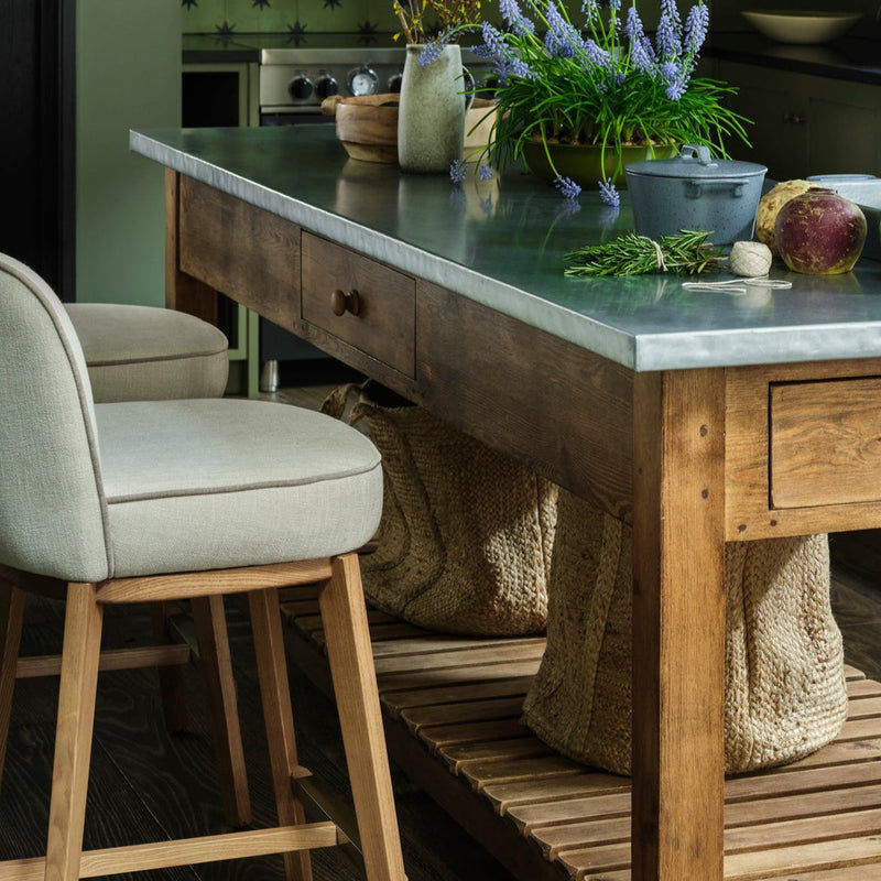 Stools