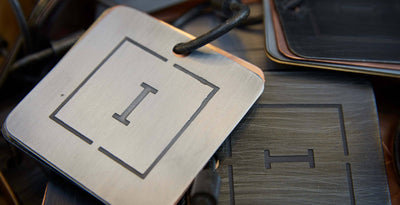 Industville Gift Vouchers