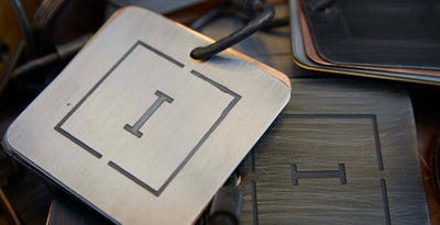 Industville Gift Vouchers