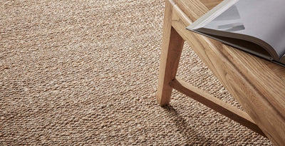 Jute Rugs