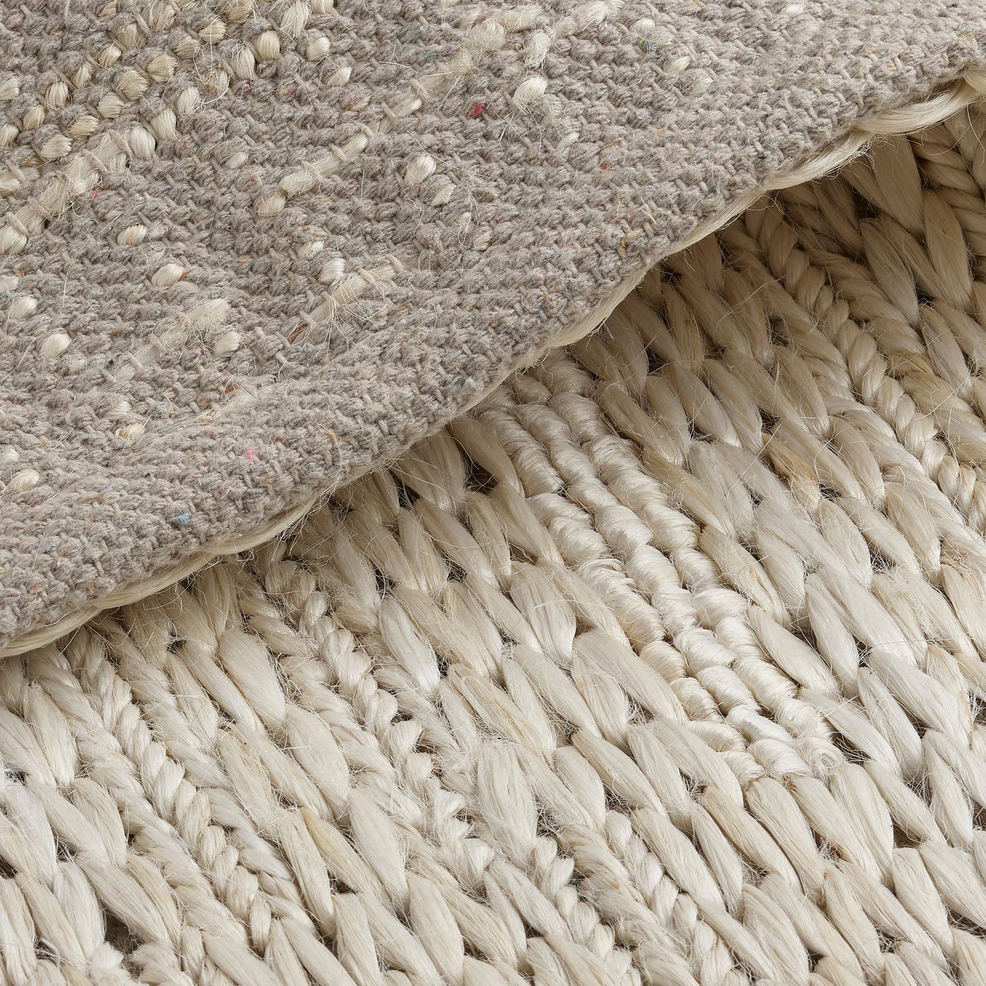 Natural_Brigg_Handwoven_Jute_Cream_Rug_Industville_RG-12-HWJ-CR_Fold_Closeup