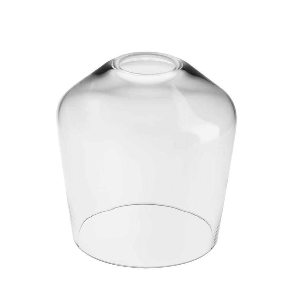 Shade_Smoked_Glass_Industville_Lighting_Schoolhouse_GLSH5-CL-SO_7c05f04e-4187-40f7-9f99-ea217e116922