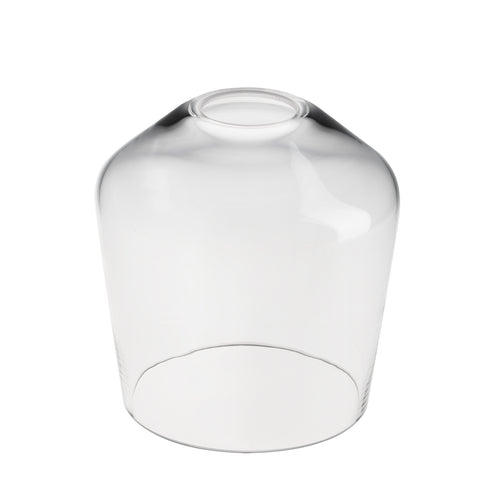 Shade_Smoked_Glass_Industville_Lighting_Schoolhouse_GLSH5-CL-SO_7c05f04e-4187-40f7-9f99-ea217e116922