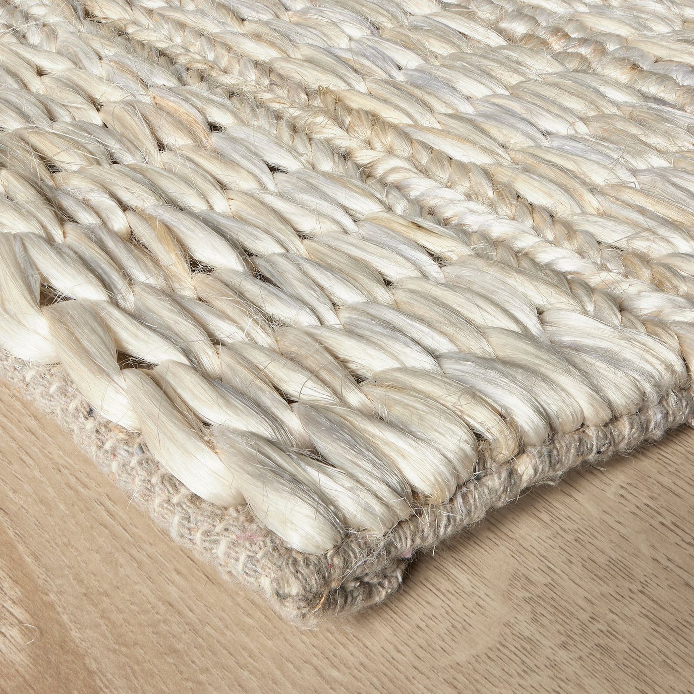Natural_Brigg_Handwoven_Jute_Cream_Rug_Industville_RG-12-HWJ-CR_Corner