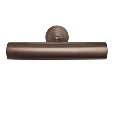 Albany Picture Wall Light - Bronze Lights - Industville Lighting UK
