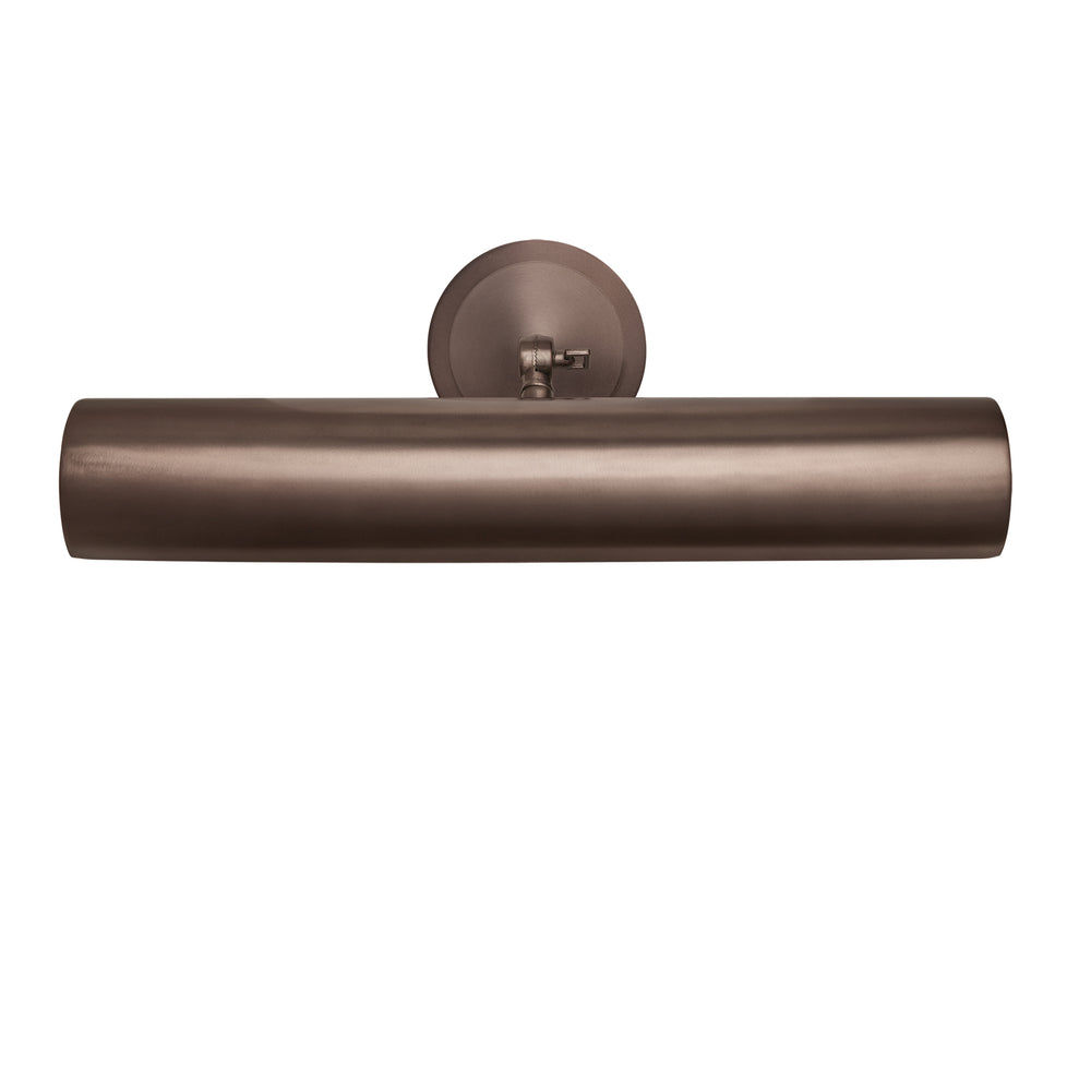 Albany Picture Wall Light in Bronze finish - Design Code AL-PIWL-BZ