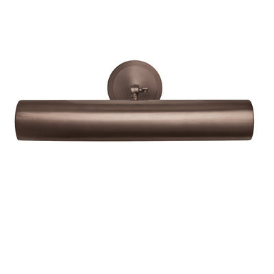 Albany Picture Wall Light in Bronze finish - Design Code AL-PIWL-BZ