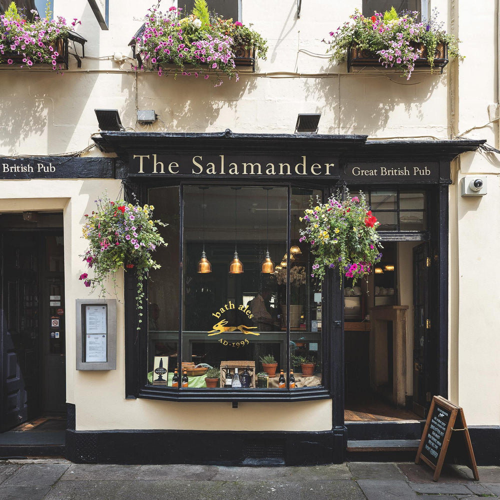 Brass Brooklyn Cone Pendant in 7 Inch with Pewter Holder, Product Code is BR-CP7-B-PH