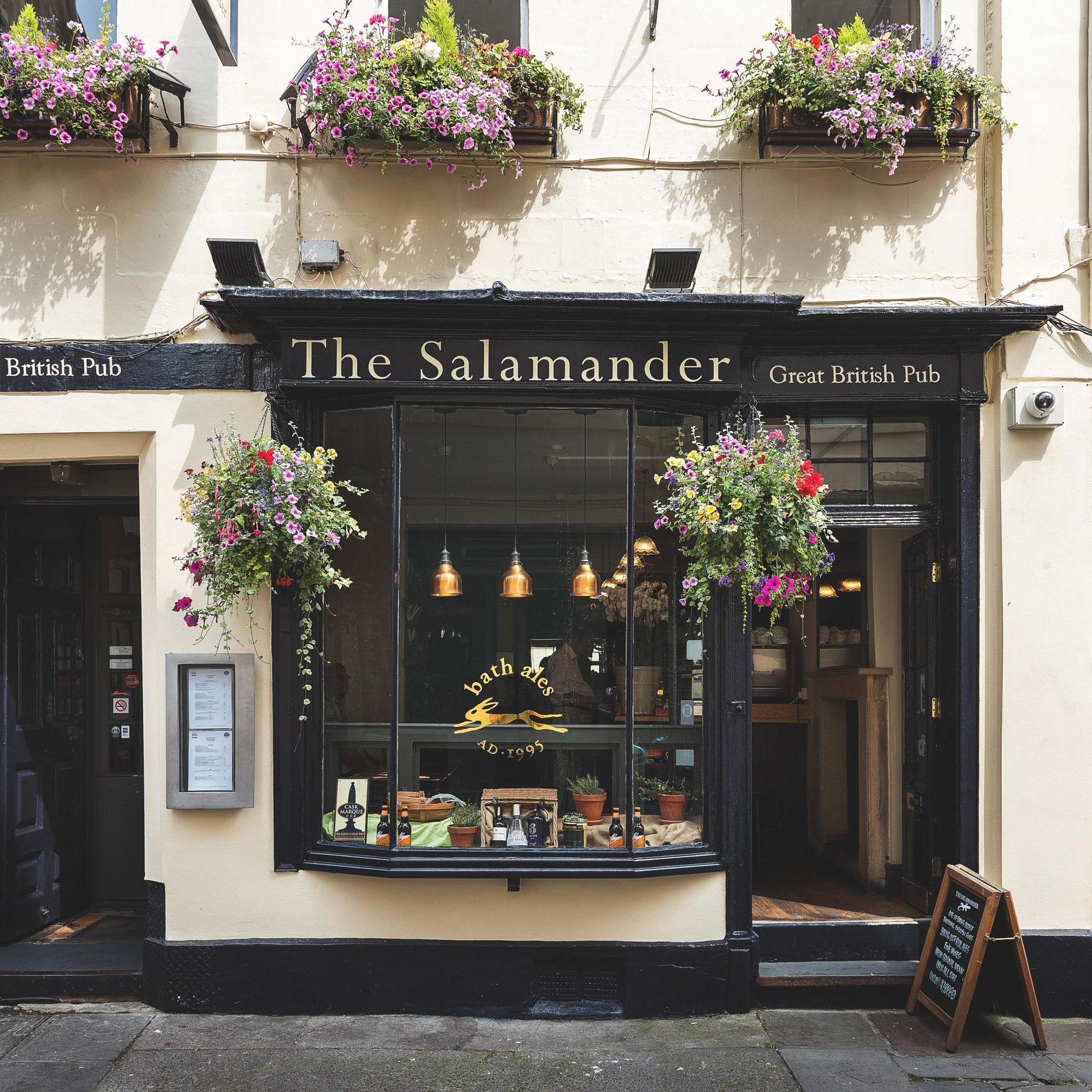 Brass Brooklyn Cone Pendant in 7 Inch with Pewter Holder, Product Code is BR-CP7-B-PH