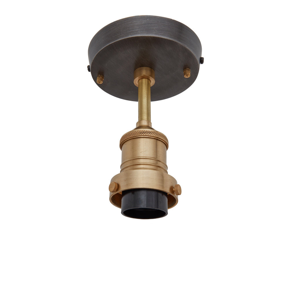 BR-FM-B_TIF_Industville_Glass - Brass