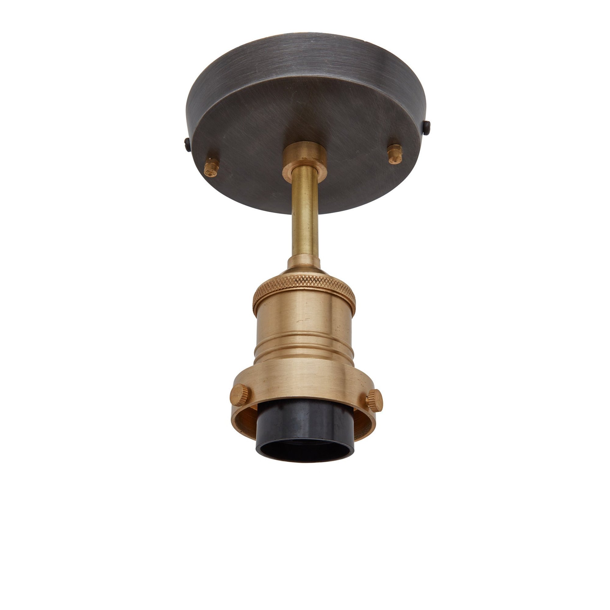 BR-FM-B_TIF_Industville_Glass - Brass