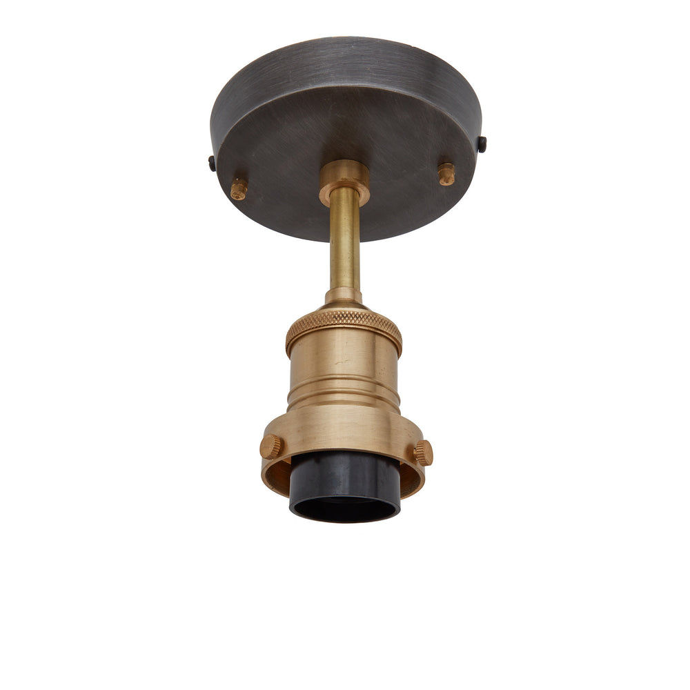 BR-FM-B_TIF_Industville_Glass - Brass