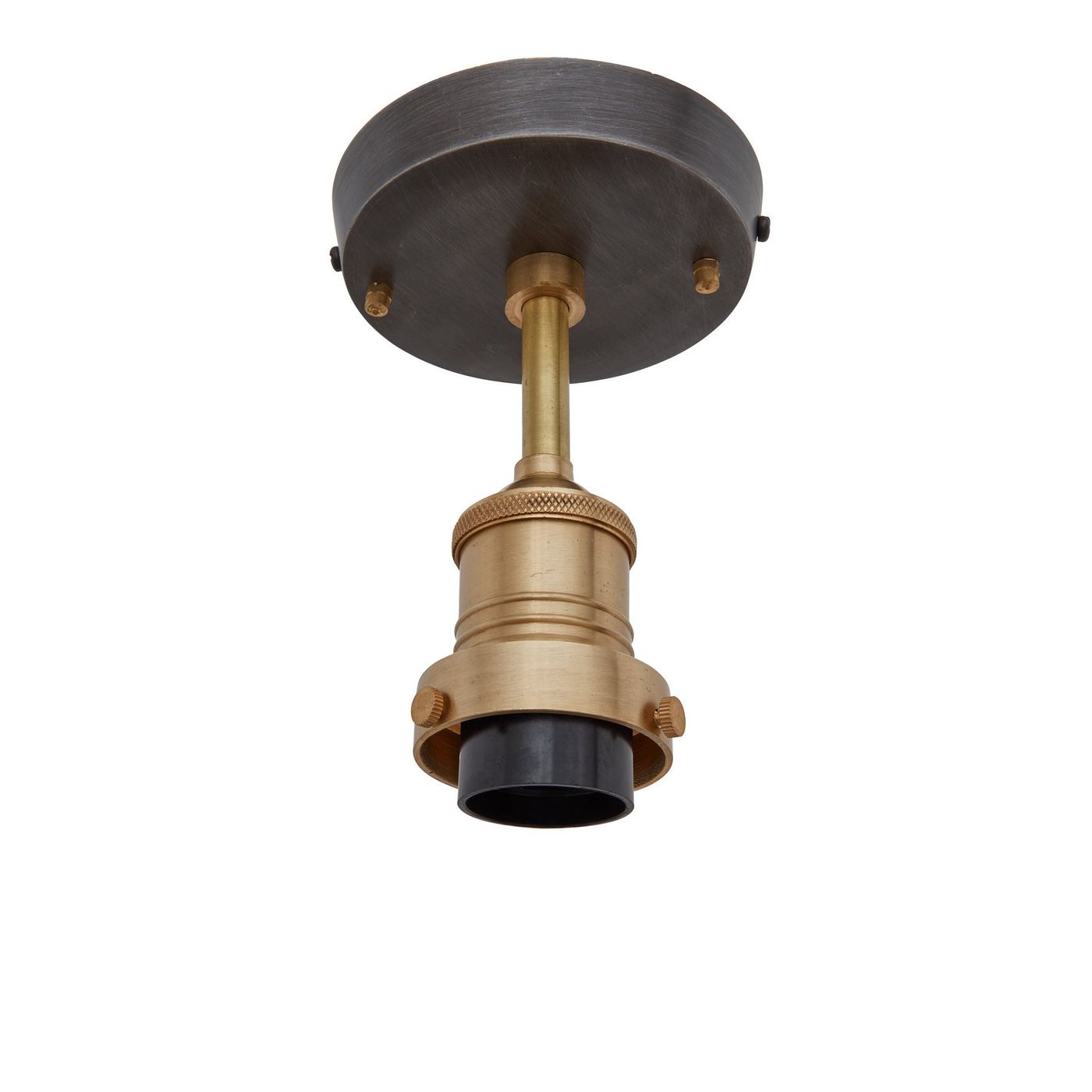 BR-FM-B_TIF_Industville_Glass - Brass